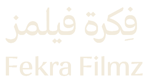 Fekra Filmz