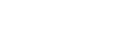Abu Dhabi Crown Prince Court