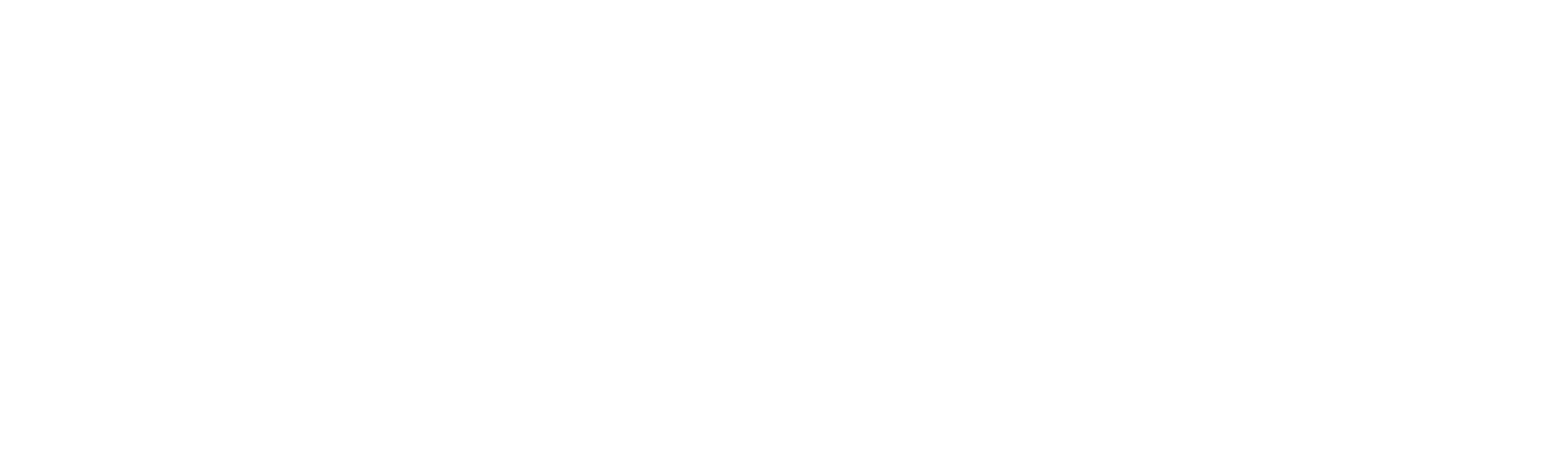 The Executive Office