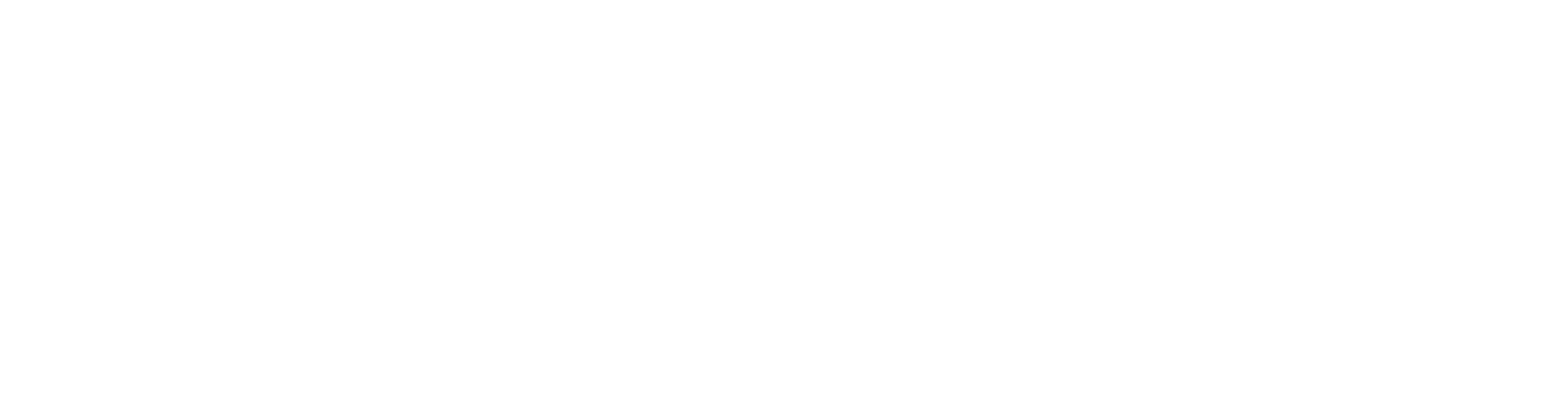 Al Maktoum Archives