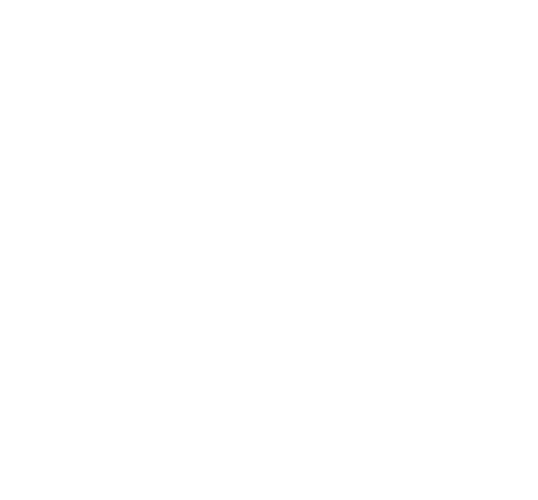 Department of Culture and Tourism – Abu Dhabi