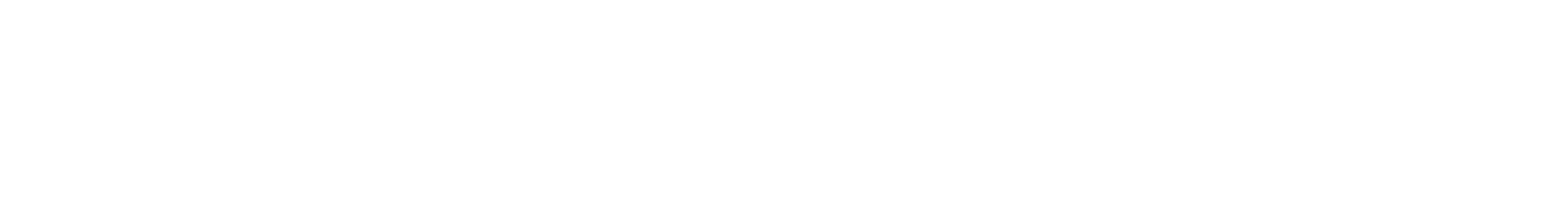 Ajman Department of Tourism, Culture and Media