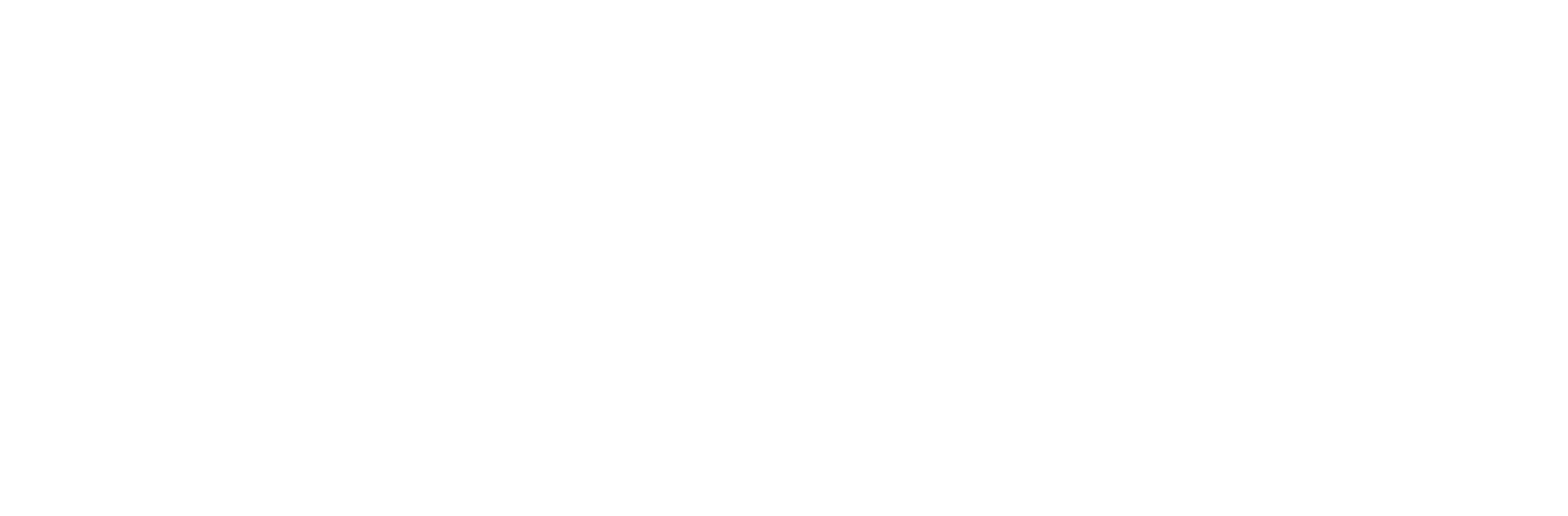 Abu Dhabi Social Support Authority