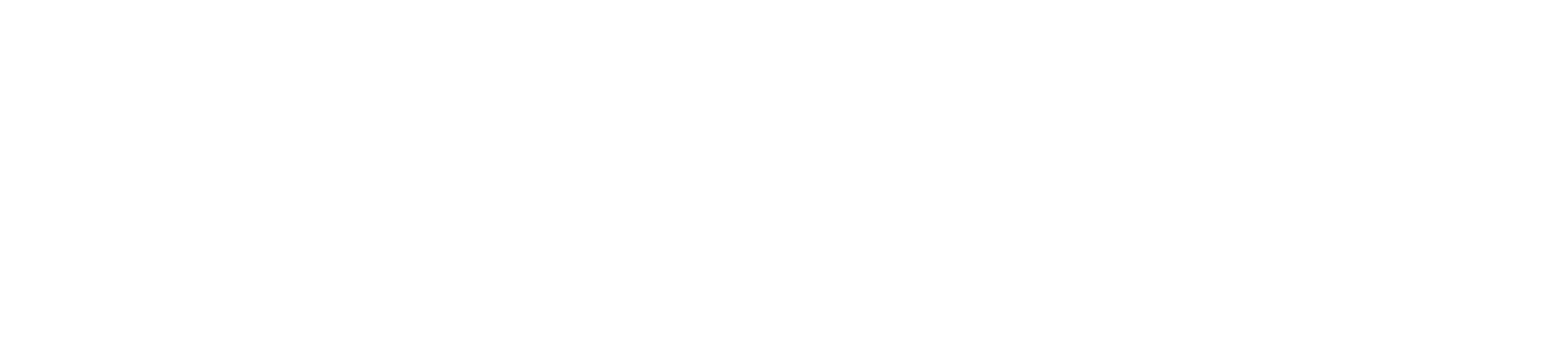 Abu Dhabi Public Health Centre