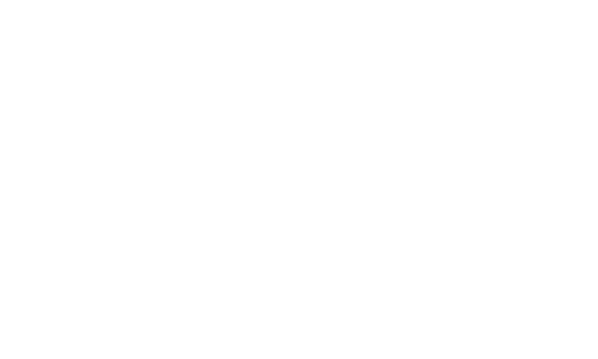 Sheikh Zayed Grand Mosque Centre