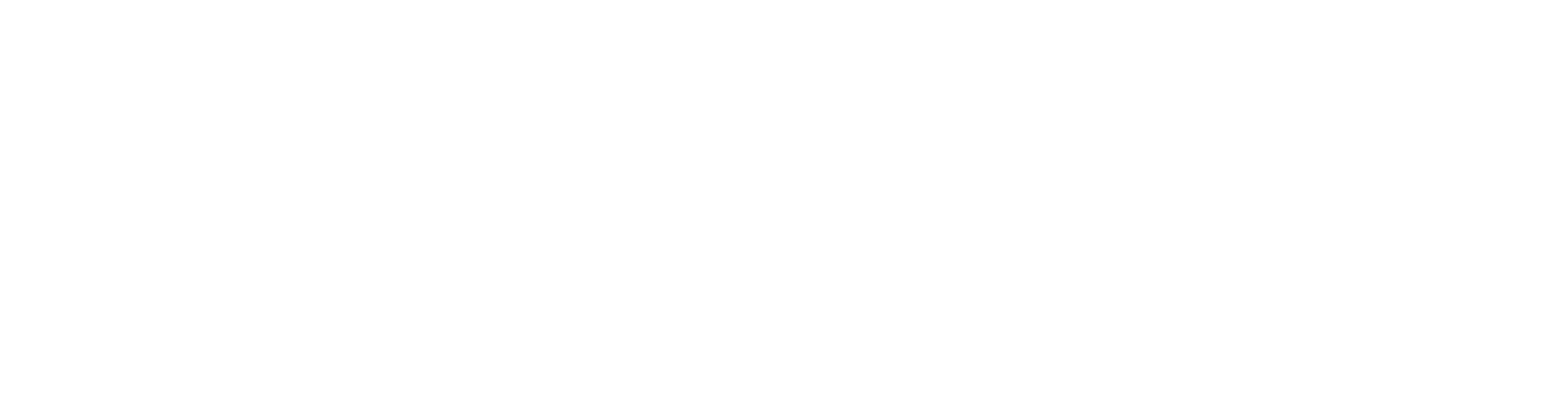 Abu Dhabi Chamber