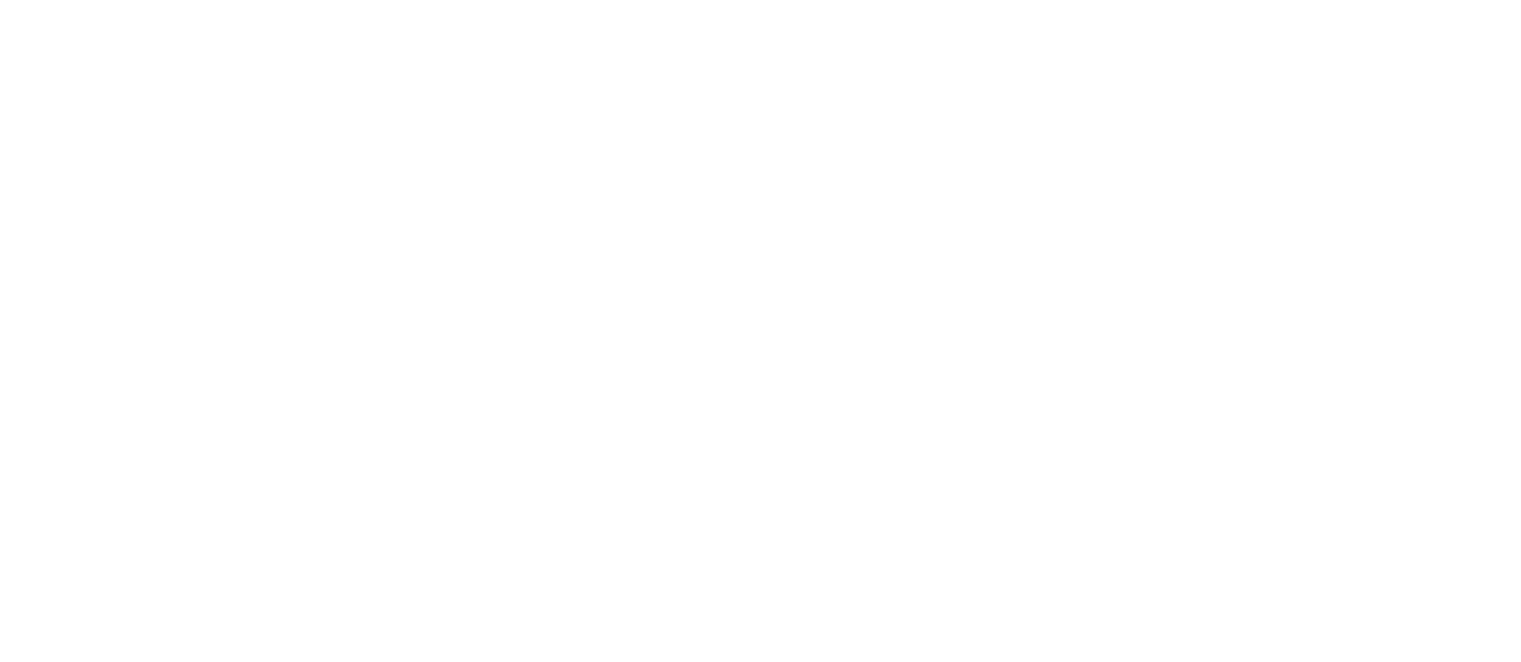 Abu Dhabi Exports Office (ADEX)