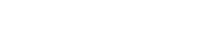 Salama bint Hamdan Al Nahyan Foundation