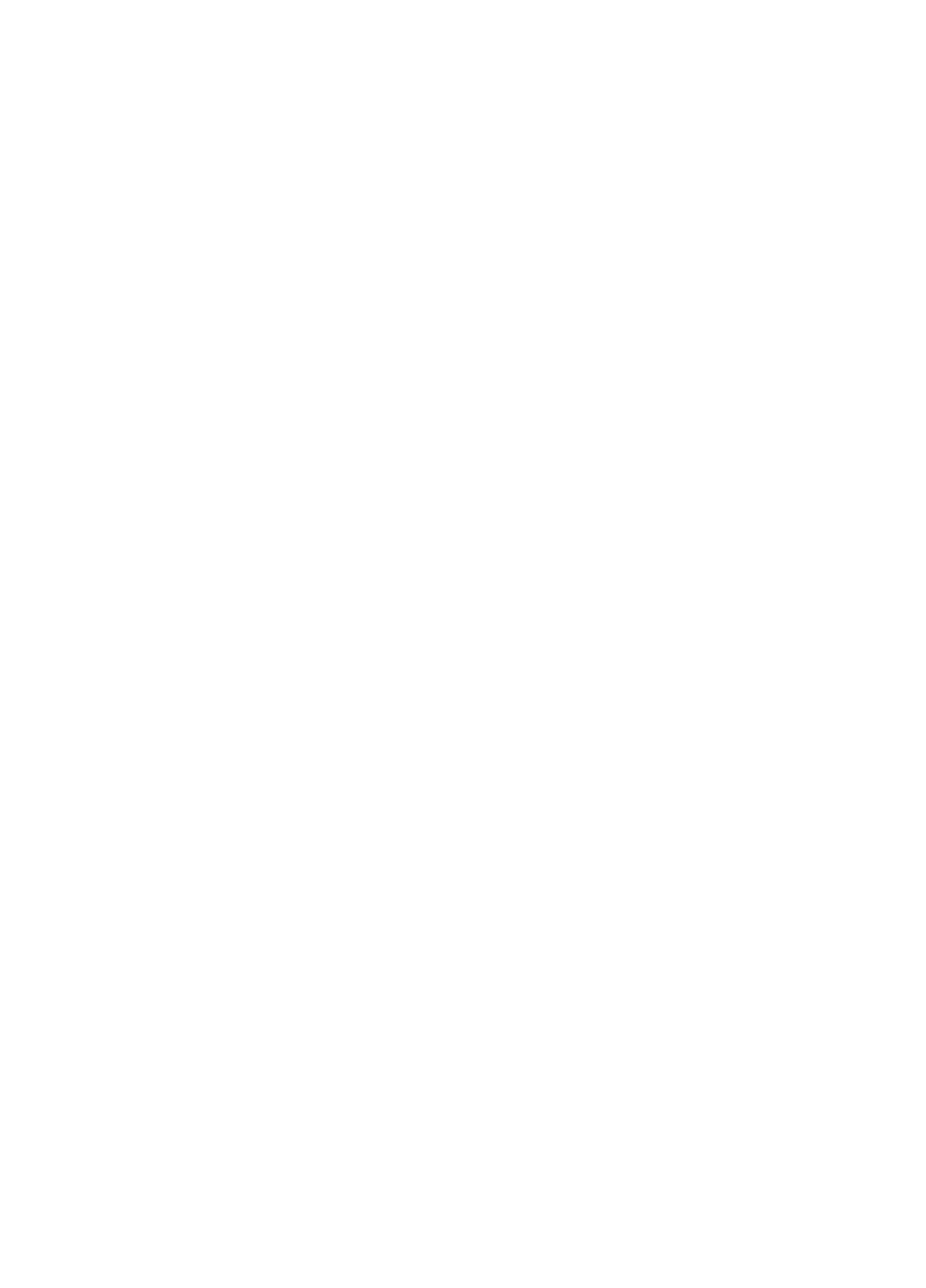 Maitha Bint Ahmed Al Nahyan