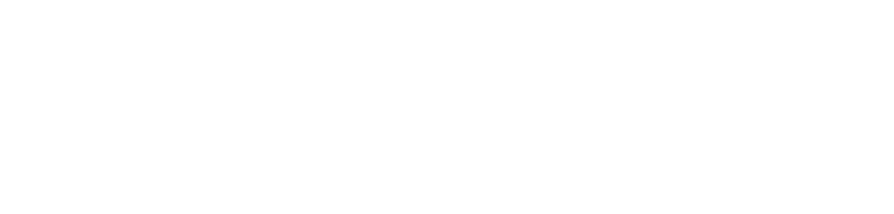 Majalis Abu Dhabi