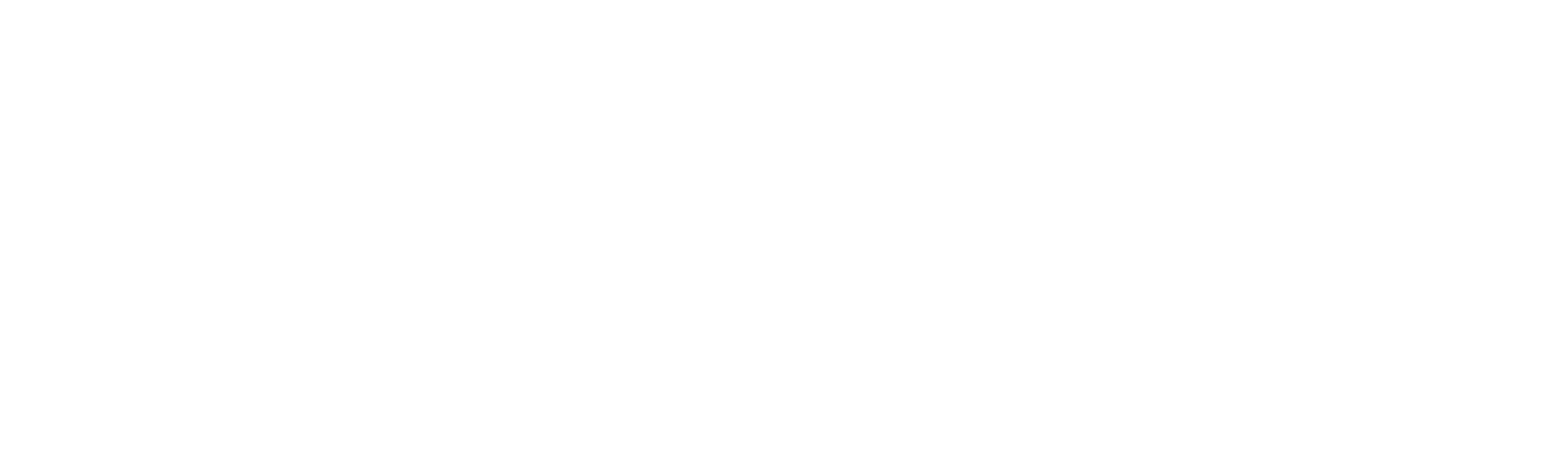 ADIHEX – Abu Dhabi
