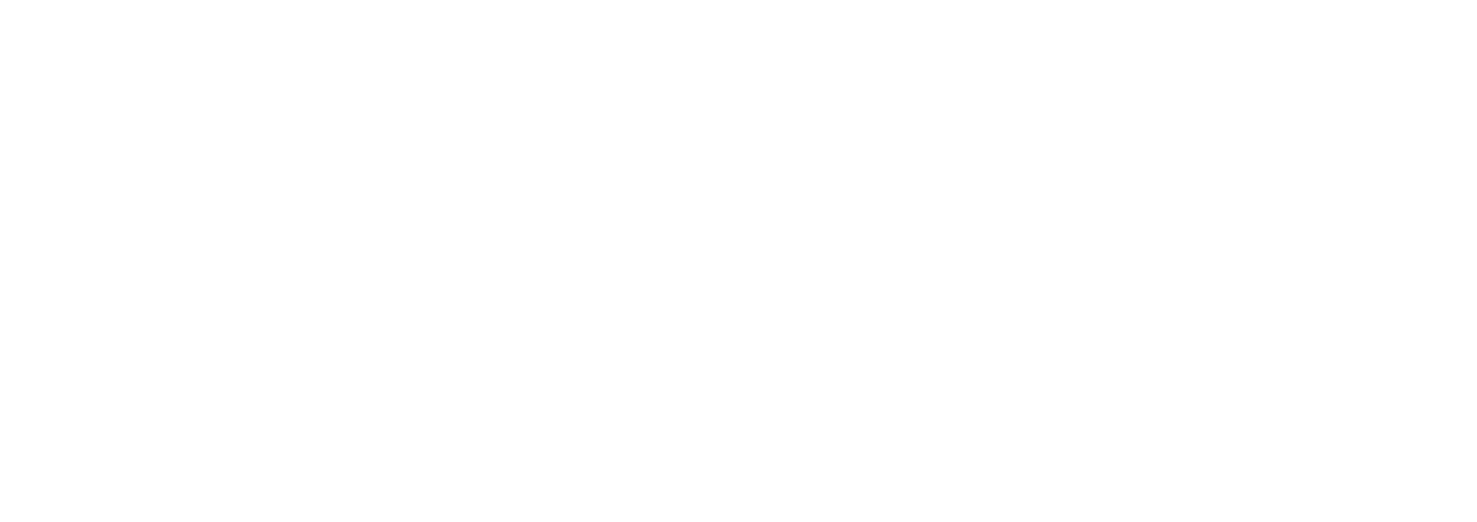 twofour54