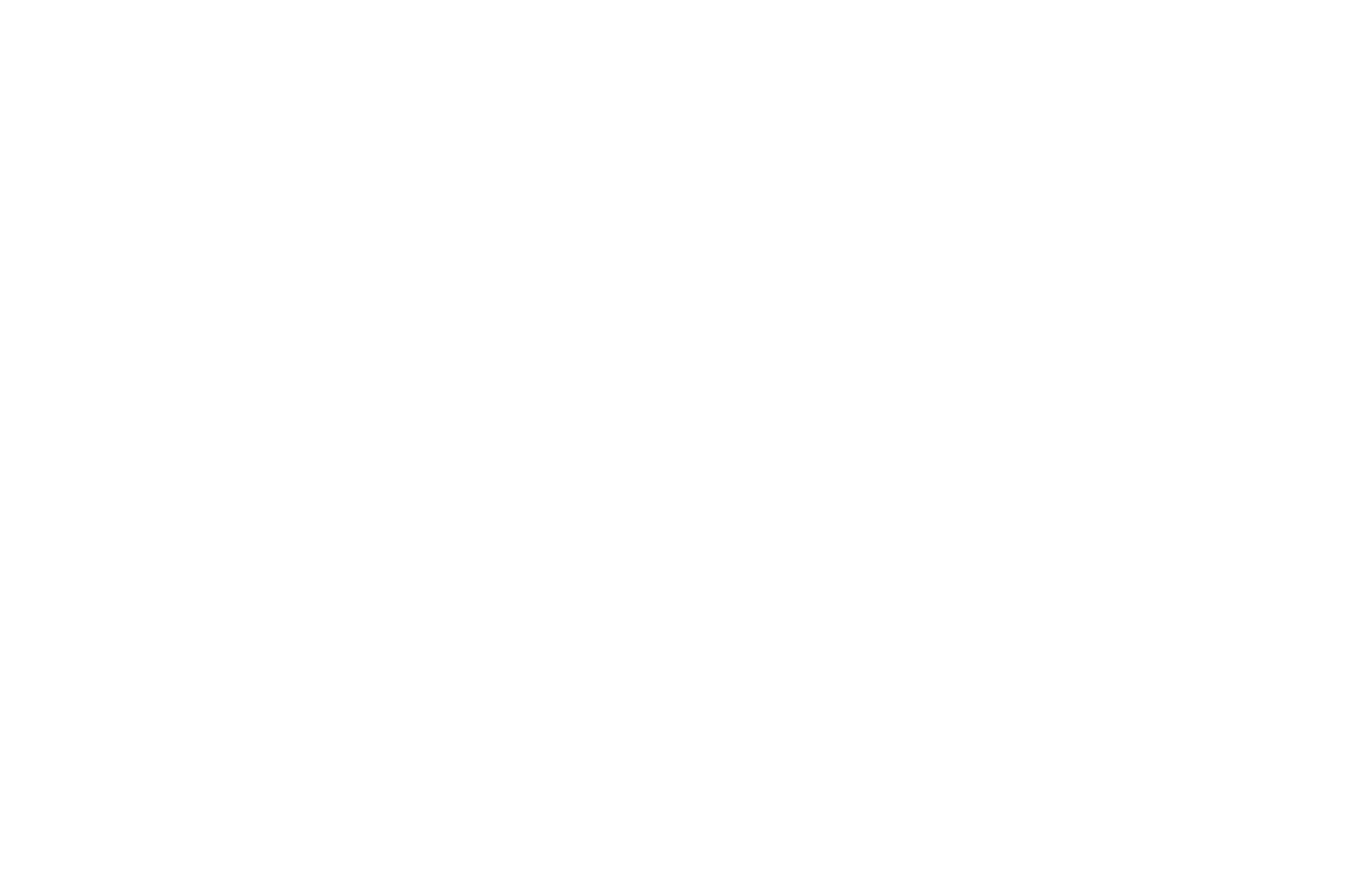 Majid TV