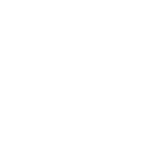 Abu Dhabi Crown Prince Court