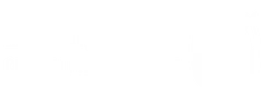 Abu Dhabi Crown Prince Court