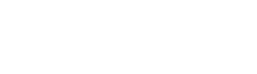 The Executive Office