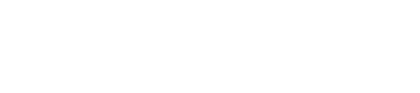Al Maktoum Archives