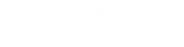 Al Maktoum Archives