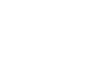 Ministry of Foreign Affairs, UAE