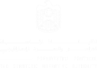 Presidential Protocol and Strategic Narrative Authority