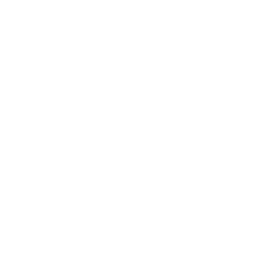 Department of Culture and Tourism, Abu Dhabi