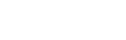 Sharjah Housing Programme