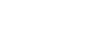Abu Dhabi Social Support Authority