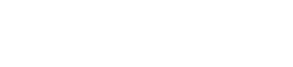 Abu Dhabi Public Health Centre