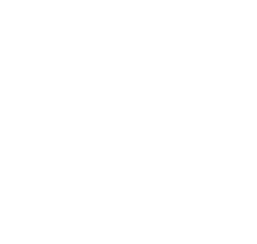 Sheikh Zayed Grand Mosque Centre
