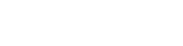 Abu Dhabi Chamber