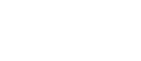 Abu Dhabi Exports Office (ADEX)