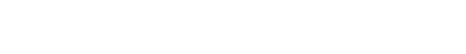 Dubai Future Foundation