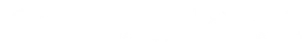 Dubai Future Foundation