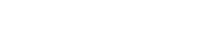 Salama bint Hamdan Al Nahyan Foundation