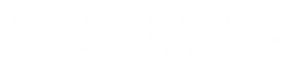 Salama bint Hamdan Al Nahyan Foundation
