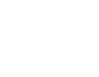 Maitha Bint Ahmed Al Nahyan Foundation