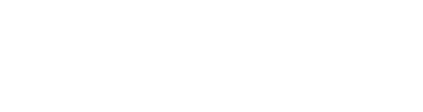 ADIHEX, Abu Dhabi