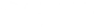 ADIHEX – Abu Dhabi