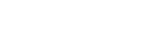twofour54