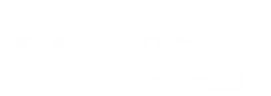 twofour54