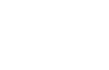 Majid TV