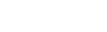 Elite Agro Holding