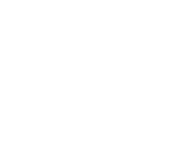 Ministry of Culture, UAE