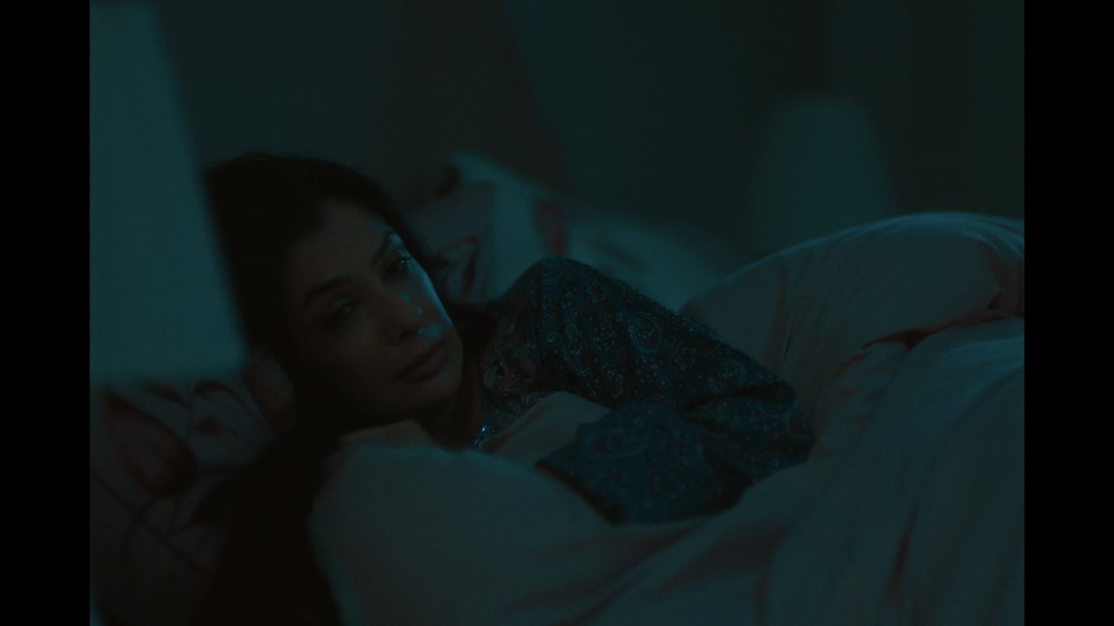 Ba'adni Akawwin Nafsi — frame 6