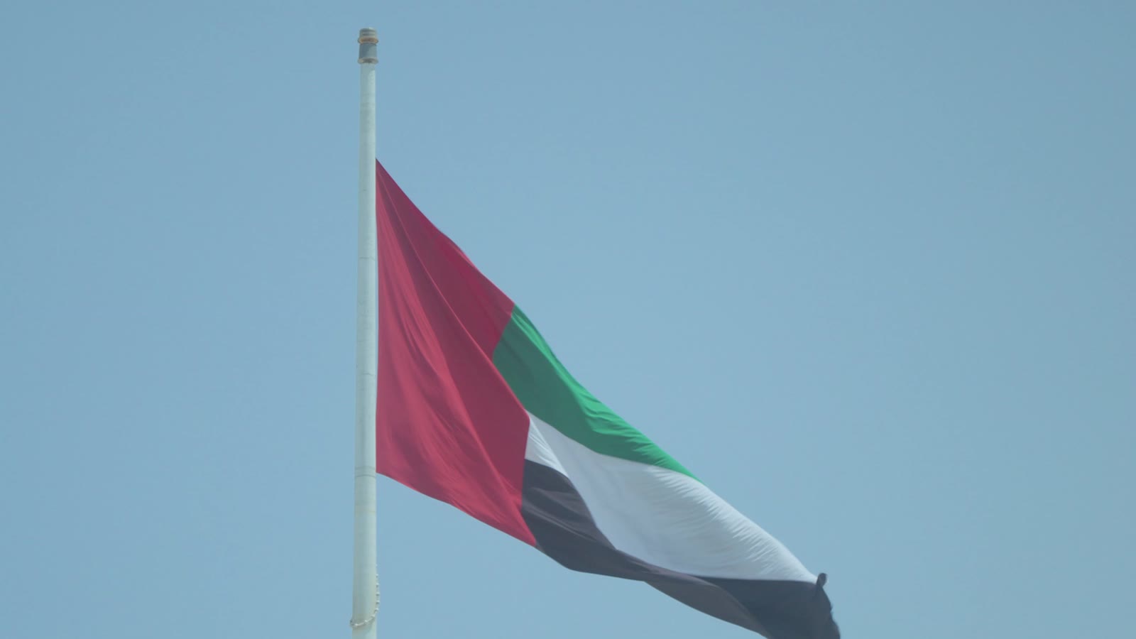 العودة إلى المدارس ٢٠٢٦ — لقطة 7