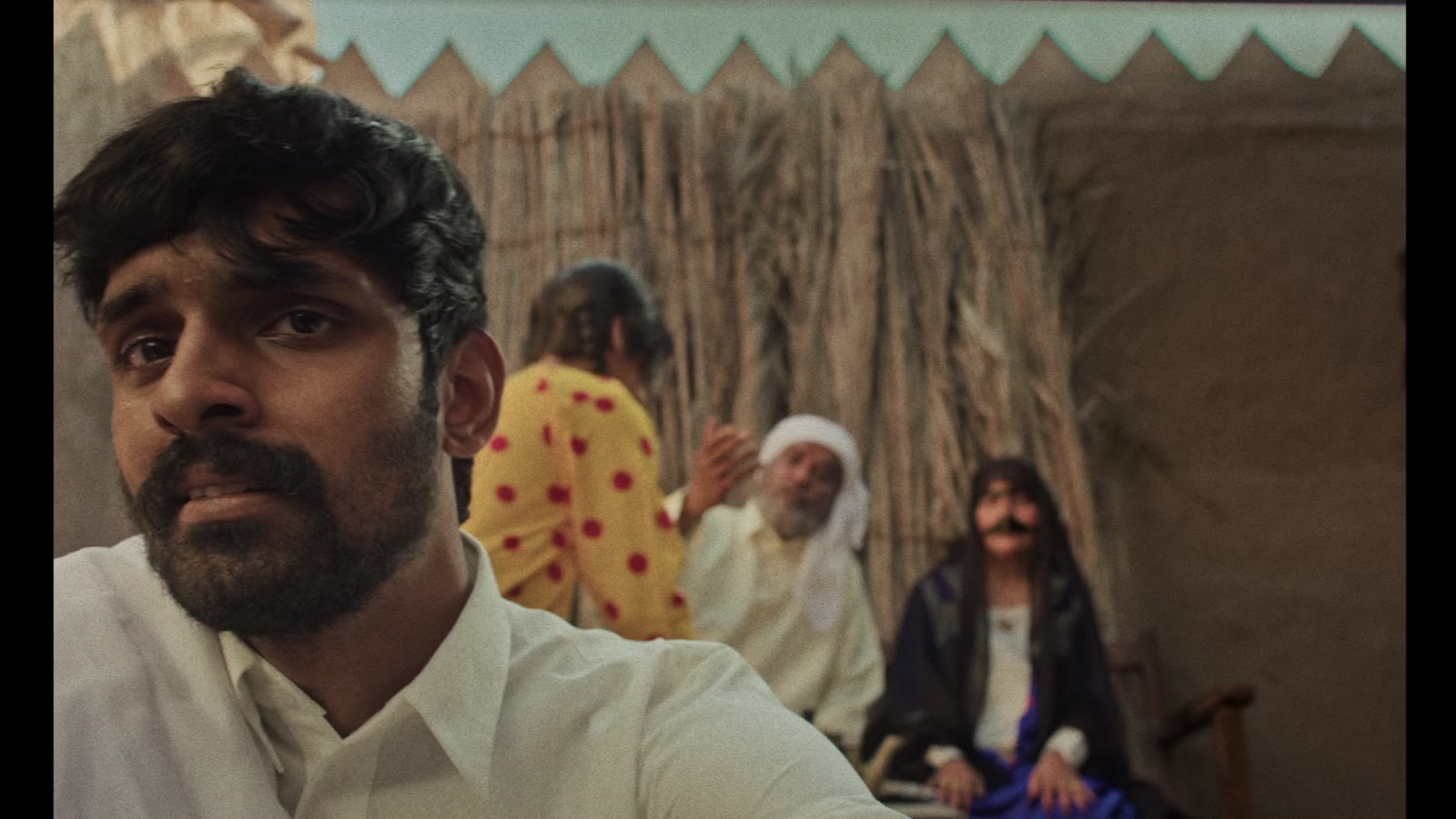 إرث — شارك قصتك — لقطة 2