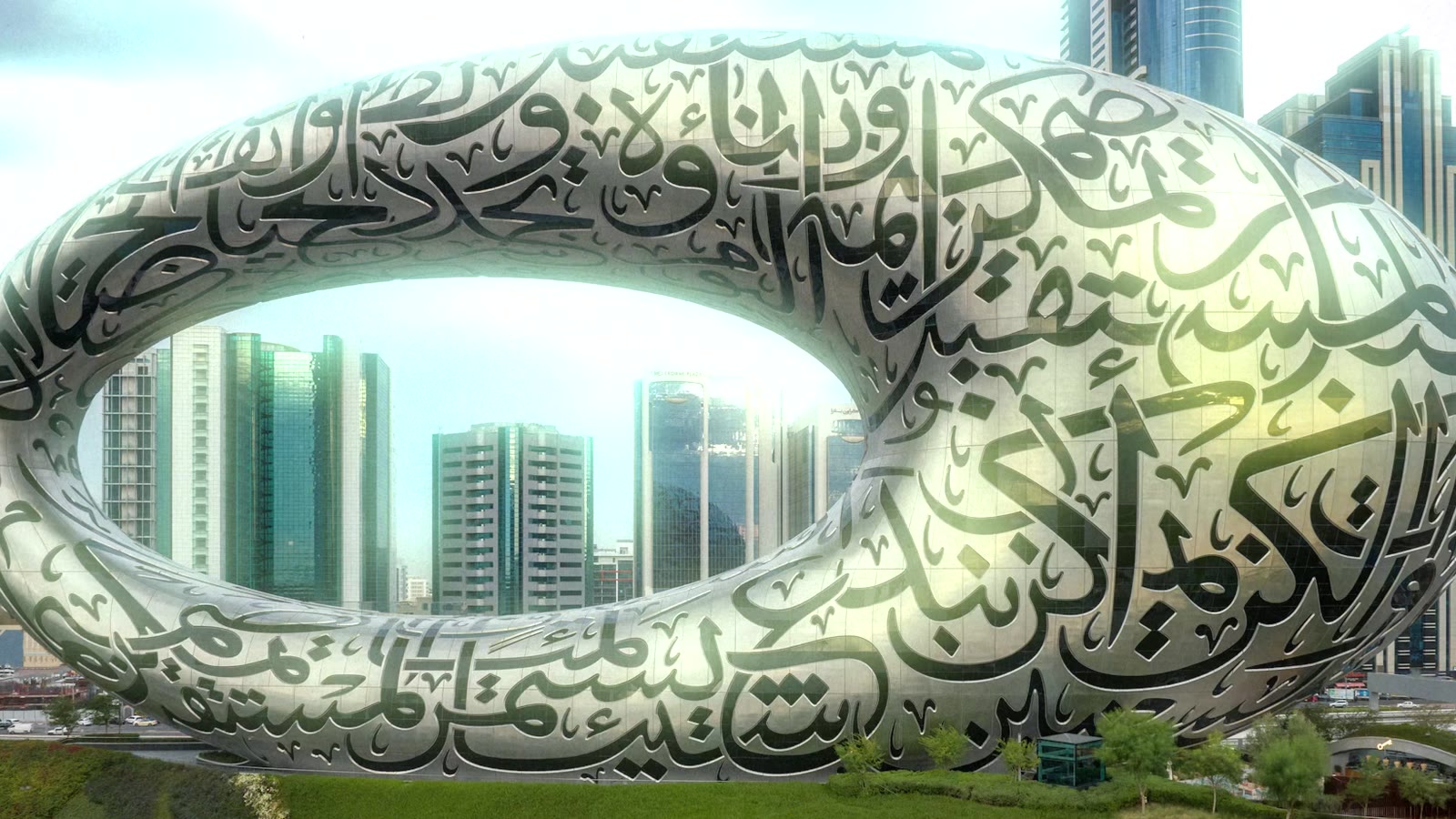 إرث — شارك قصتك — لقطة 6