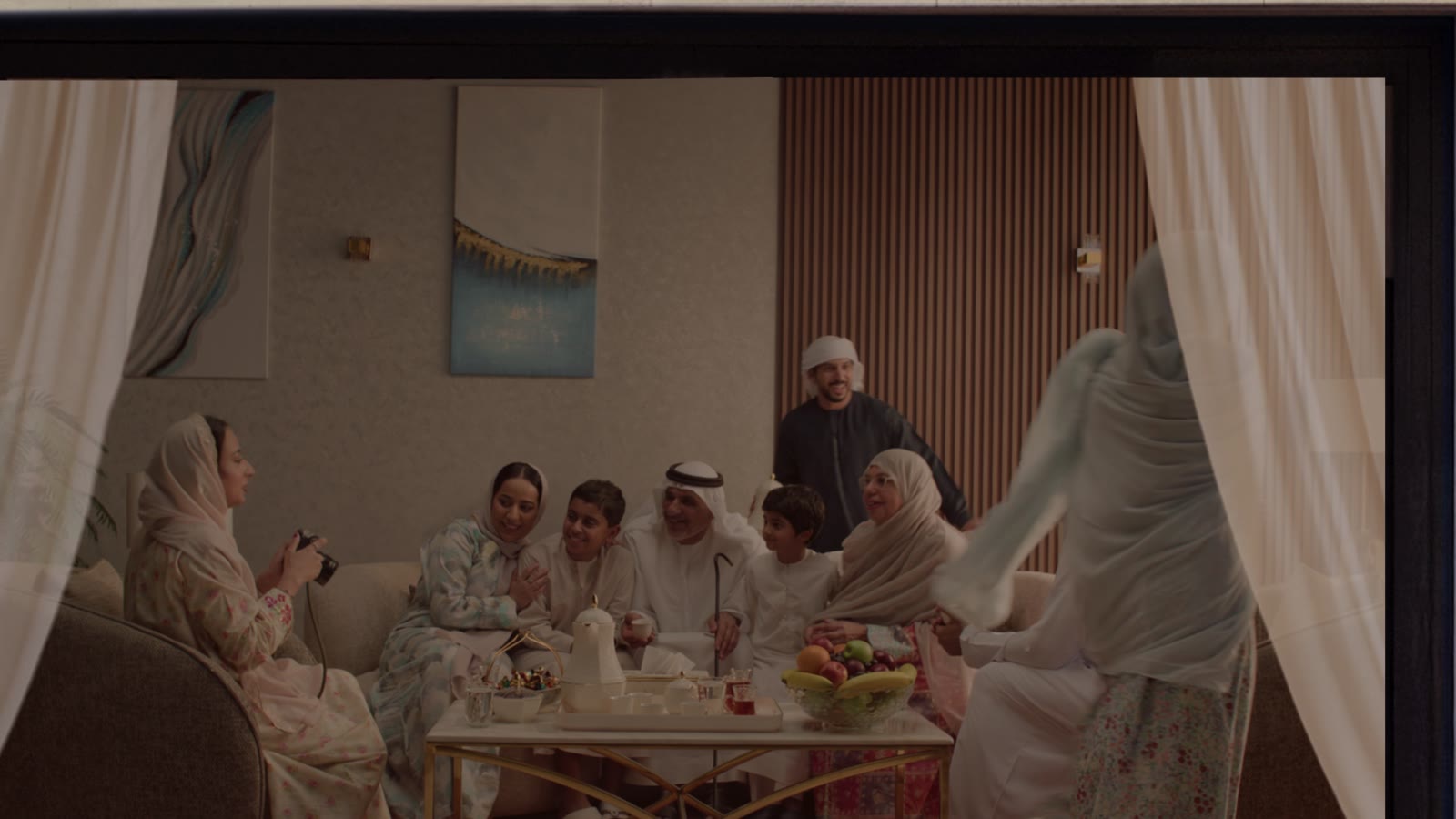 إرث — شارك قصتك — لقطة 7