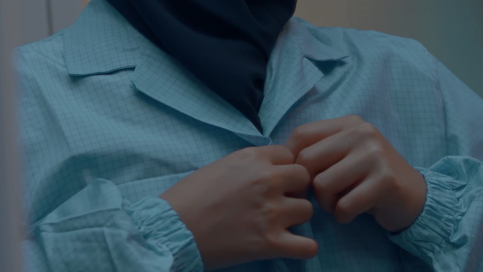 Emirati Women's Day — MBRSC — frame 6