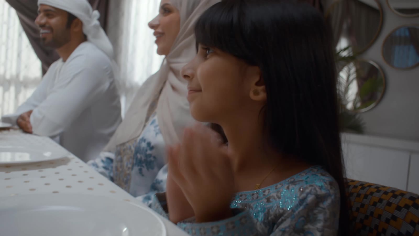 Emirati Women's Day — Tabreed — frame 3